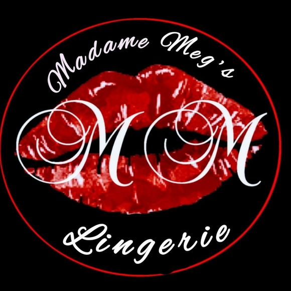 Meet your Posher, Ambassador II Meg B. - Picture 16 of 16